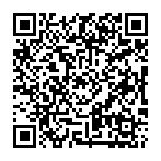 Starcat virus Codice QR