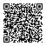 Stealth Soldier virus Codice QR