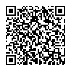 Annunci di stepadspoint.top Codice QR