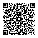 StormCry (Stormous) virus Codice QR