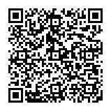 Stream-it dirottatore del browser Codice QR