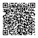 Annunci di Stringent.app Codice QR