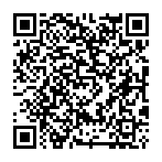 Annunci di summitreach.top Codice QR