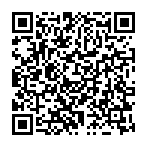 SuperBlack virus Codice QR