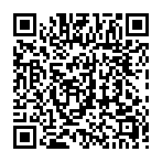 Sito falso SushiSwap Codice QR