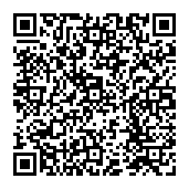 Suspicious Activity From Your IP Address virus Codice QR