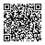 Annunci di SyncUpgrade Codice QR