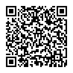 TCYO virus Codice QR