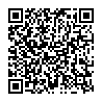 Falsa applicazione Telegram Codice QR