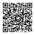 Termite virus Codice QR