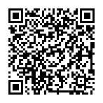 Annunci di thedollarpress.com Codice QR