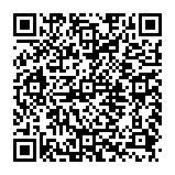 Annunci di themoneyminutes.com Codice QR