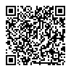 Annunci di siti web thi-tl Codice QR