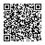 ThirdEye Ladro di informazioni Codice QR