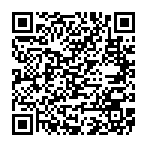 Tianrui virus Codice QR