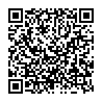 Tiny FUD backdoor Codice QR