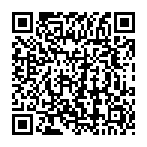 TodoSwift virus Codice QR