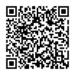 Annunci di tonbaks.com Codice QR