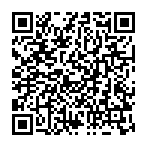 Annunci di topads-site.com Codice QR