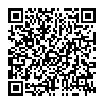 Annunci di toqutor.com Codice QR