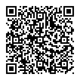 Trojan bancario ToxicPanda Codice QR