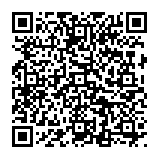 Annunci di trafficwatchers.com Codice QR