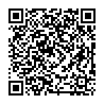 Annunci di traversol.co.in Codice QR