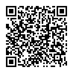 Trinity virus Codice QR