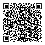 Triund App applicazione sospetta Codice QR