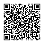 Tuborg virus Codice QR