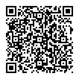 Two-Factor Verification phishing email Codice QR