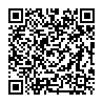 Annunci di TypeConsole Codice QR