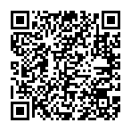 Tyson virus Codice QR