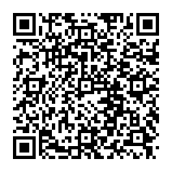 UKASEE reindirizzare Codice QR