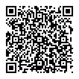 Reindirizzamento di UltraSearch Codice QR