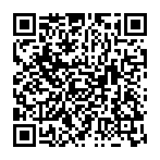 Umbral malware Codice QR