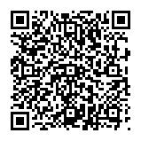 Unclaimed Insurance truffa Codice QR