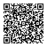 Underground Team virus Codice QR