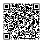 Annunci di unhesiss.shop Codice QR