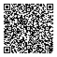 UNITED NATIONS COMPENSATION (COVID19 ASSISTED PROGRAM) spam Codice QR
