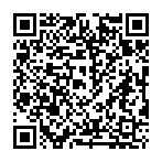 Annunci di unlockcontent.org Codice QR