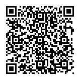 upsearches.com reindirizzamento Codice QR