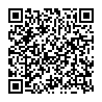 Ursq virus Codice QR