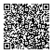 US Trade Commission Compensation schema fraudolento Codice QR