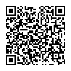 V (Dharma) virus Codice QR