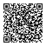 Omaggio di pelle finta Valorant Codice QR