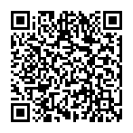 vecum reindirizzare Codice QR