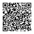 Vgod virus Codice QR