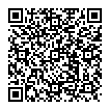 Annunci di Victualry.app Codice QR