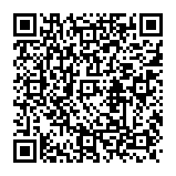 Annunci di vipdragonapp.monster Codice QR